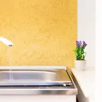Apartman Modern *