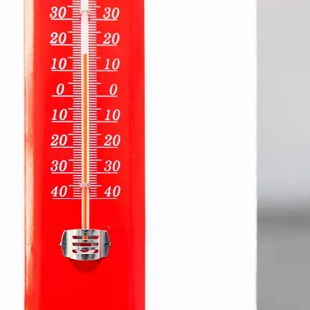 Apartamento Modern *